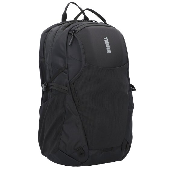 Thule EnRoute 26L Backpack 43 cm laptop compartment