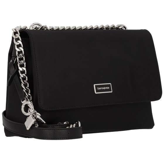 Samsonite Karissa 2.0 shoulder bag 29 cm