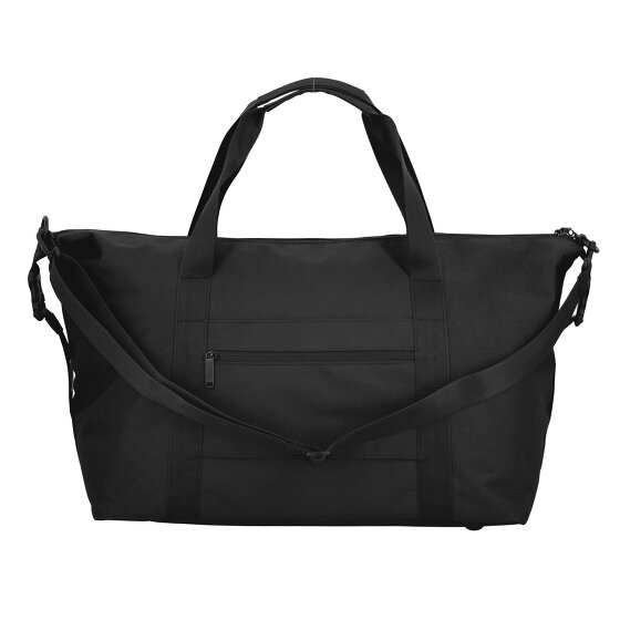 Jump Dunaa Weekender travel bag 50 cm
