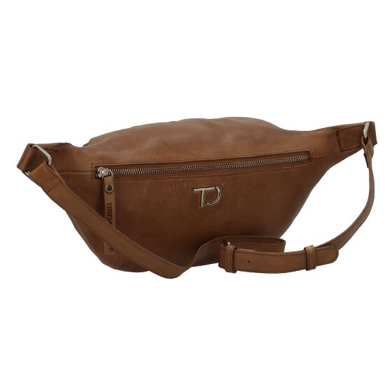 Taschendieb Wien Kohlmarkt 107 Fanny pack Leather 42 cm