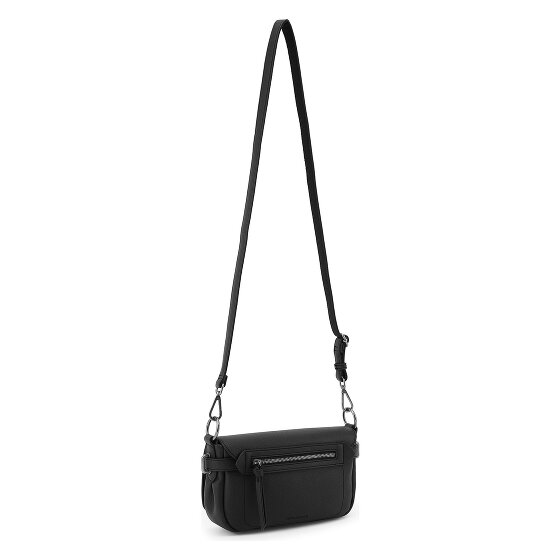 FredsBruder My Bestie Shoulder Bag 25.5 cm