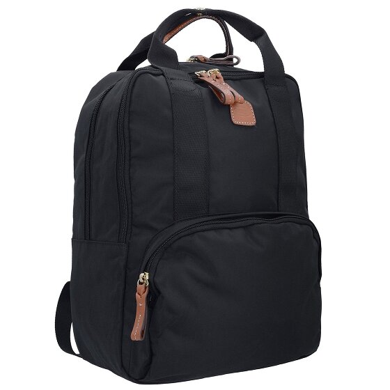 Bric's X-Travel backpack 37 cm