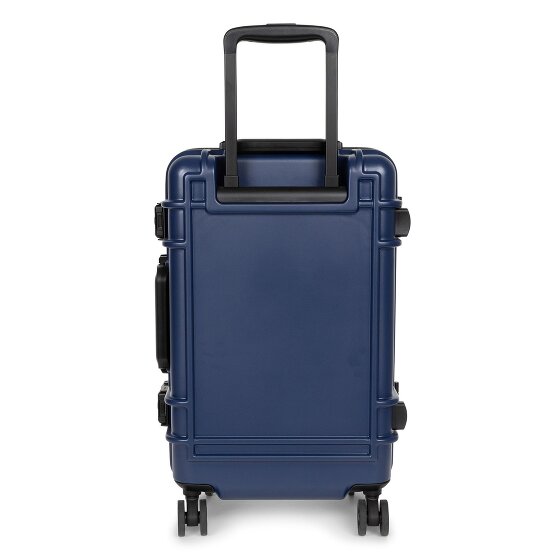 Eastpak Resist'R 4 wheels Cabin trolley S 55 cm