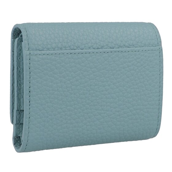 Aigner Ivy wallet RFID leather 10.5 cm