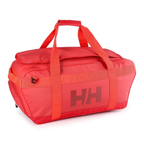 Helly Hansen Scout travel bag 68 cm