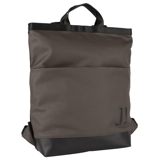 Joop! Jeans Marcena Falk backpack 40 cm laptop compartment