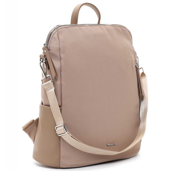 Tamaris Larissa City Backpack 30 cm