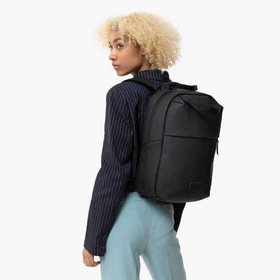 Eastpak Tecum Daypack 37.5 cm Laptop compartment