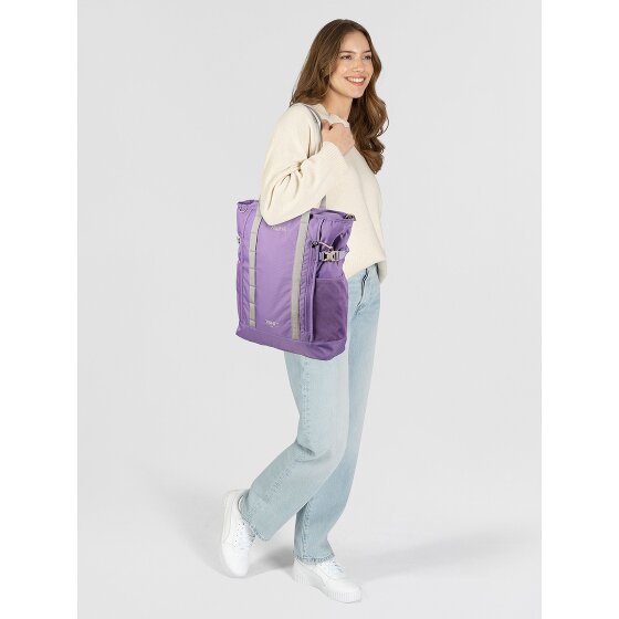 Haglöfs Tight Shoulder Bag 40 cm