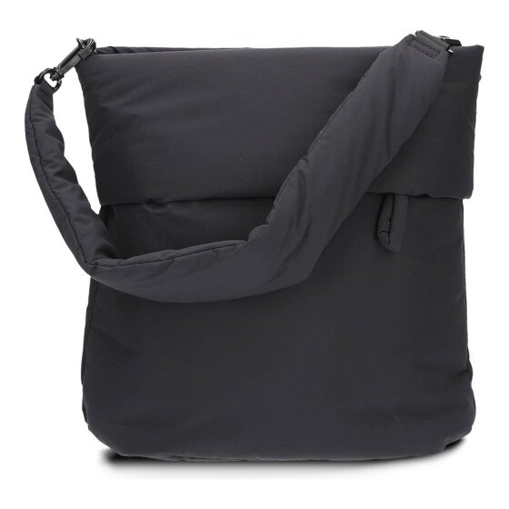 Zwei Hannah Shoulder Bag 31 cm