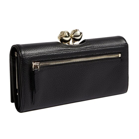Ted Baker Roosali Wallet Leather 19 cm