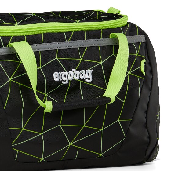 ergobag Sports bag 40 cm