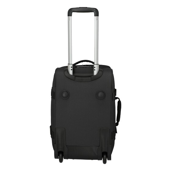 Travelite Bolonia 2 wheels Travel bag S 53 cm