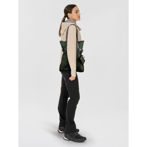 Haglöfs Brand Shopper Bag 35 cm