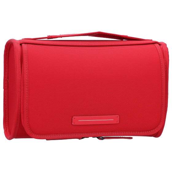 Horizn Studios Koenji Toilet bag 26 cm