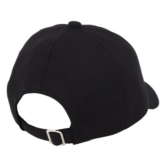 Hugo Ally Baseball Cap 26 cm