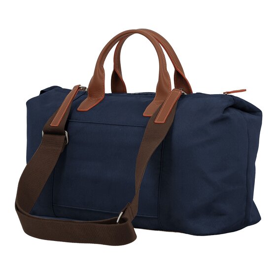 Jump Uppsala Weekender travel bag 45 cm
