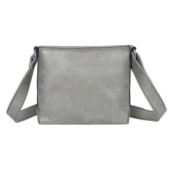 Fritzi aus Preußen Bitzi02 Jive Shoulder bag 24 cm