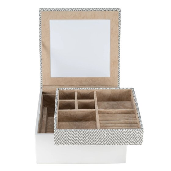 Windrose Calma Jewelry box 18 cm