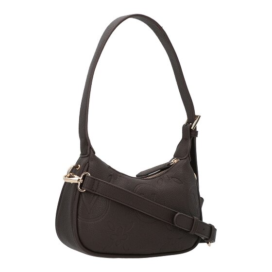 Valentino Samba SAMBA RE Shoulder Bag 21.5 cm