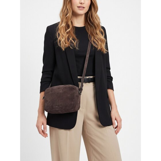 Liebeskind Ella Shoulder bag Genuine Leather 20 cm
