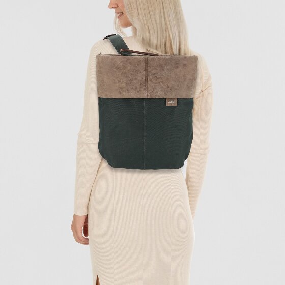 Zwei Olli Daypack 34 cm