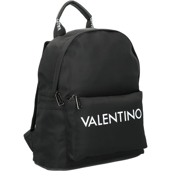 Valentino Kylo backpack 36 cm laptop compartment