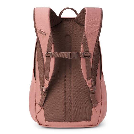 Dakine Method 32L Daypack 48 cm