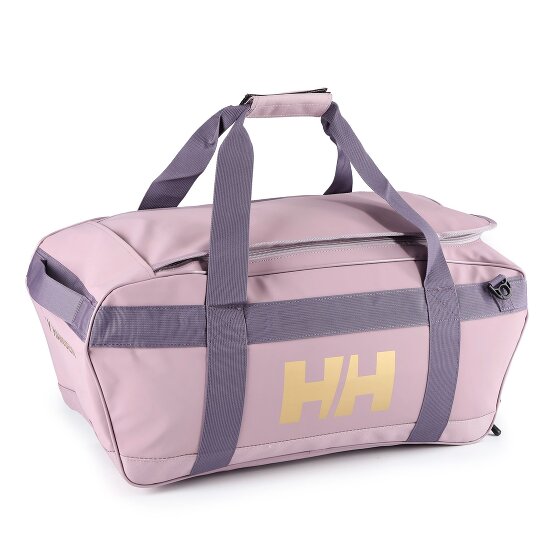 Helly Hansen Scout Duffel M travel bag 60 cm