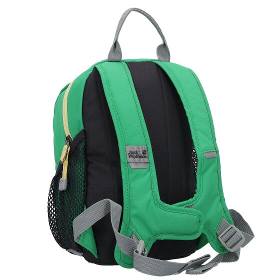 Jack Wolfskin Sprout Kids backpack 25.5 cm