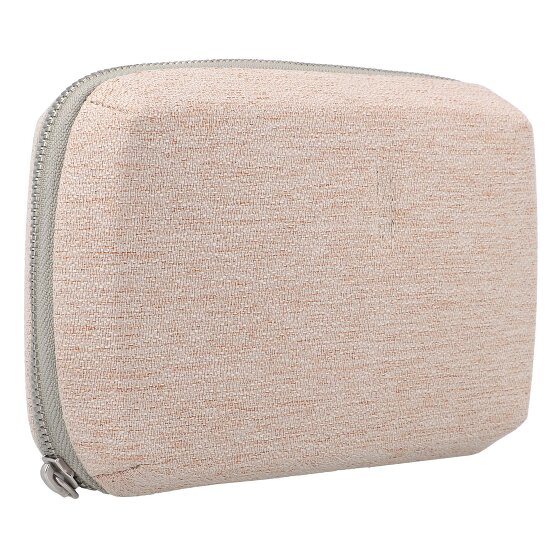 Bellroy Tech Kit electronics bag 18 cm