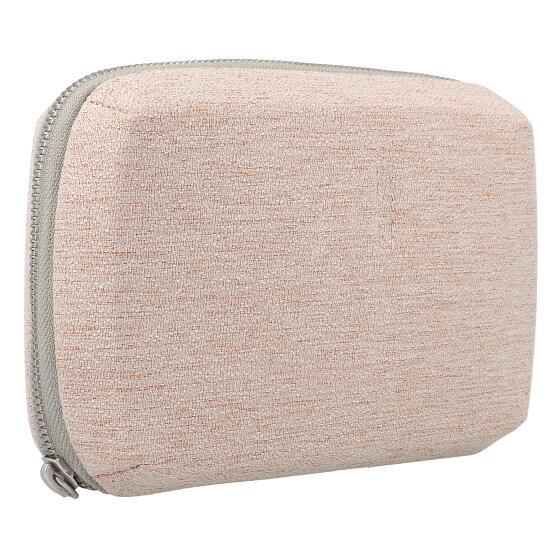 Bellroy Tech Kit electronics bag 18 cm