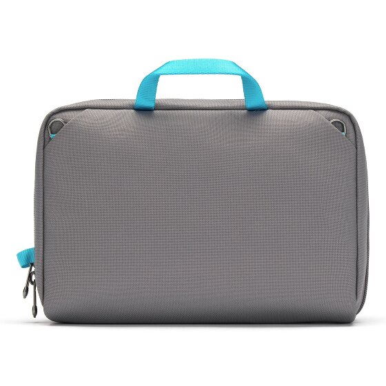 Pacsafe Electronics bag RFID 22 cm