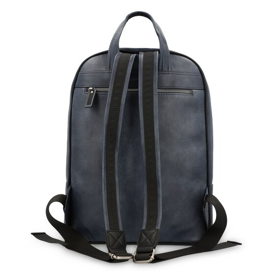 Picard Breakers Daypack 41 cm Laptop compartment