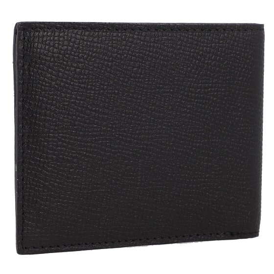Valentino Chico Wallet Leather 11.5 cm