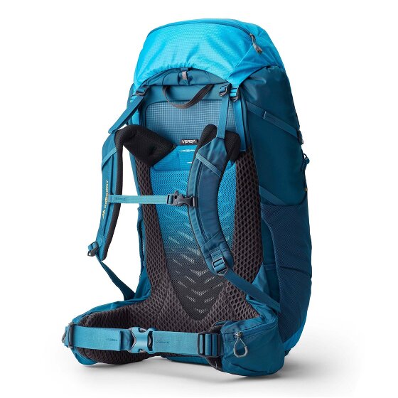 Gregory Amber 68 Trekking backpack 75 cm