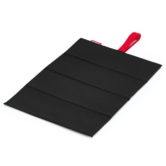 reisenthel Seatpad L seat cushion 39 cm