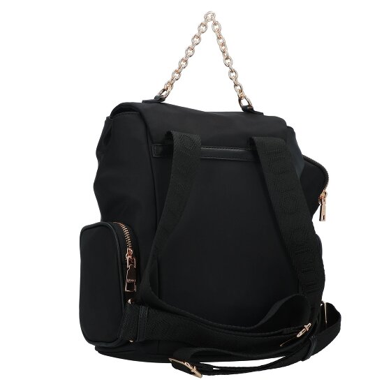 Liu Jo Achala City Backpack 28 cm