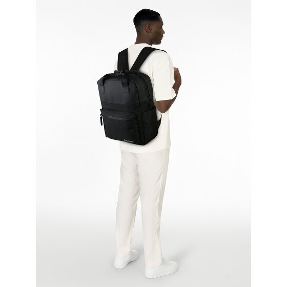 Bench Daypack 36 cm Laptop compartment