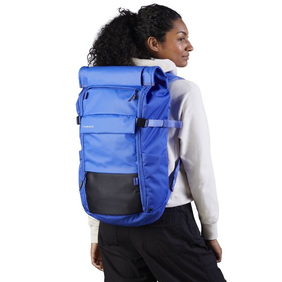 Timbuk2 Rider Business backpack 43 cm Laptop compartment