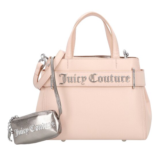 Juicy Couture Jasmine Handbag 24 cm