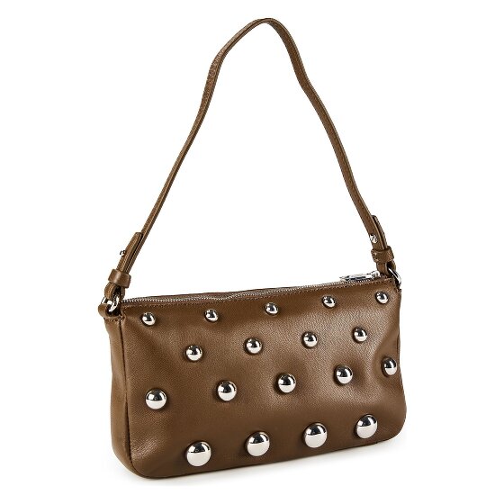 Liebeskind Ryker Shoulder Bag S Leather 23.5 cm