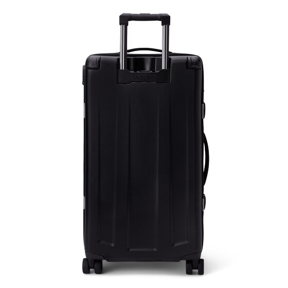Dakine Split 87 4 wheels Trolley 80 cm