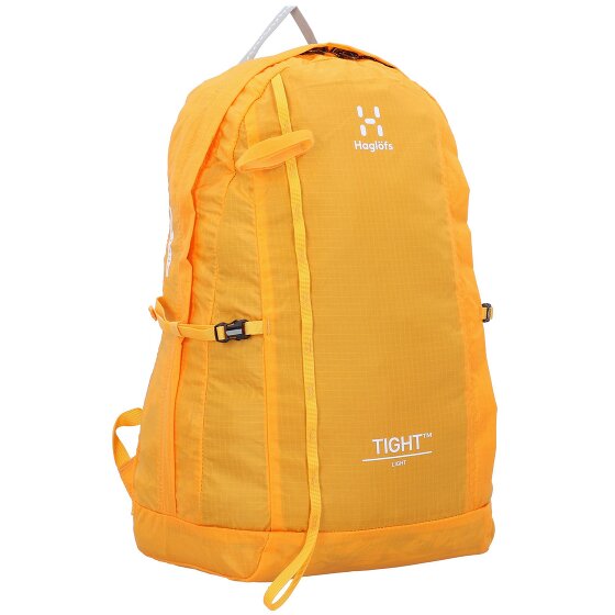 Haglöfs Tight Daypack 44 cm Haglöfs Tight Daypack 44 cm