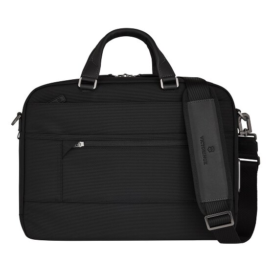 Victorinox Mythic Briefcase 40 cm Laptop compartment