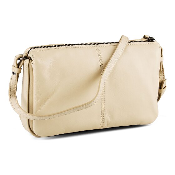 Liebeskind Nina Shoulder bag S Leather 24.5 cm