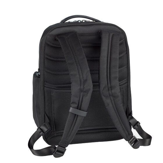 Porsche Design PD Voyager Daypack L 43 cm Laptop compartment