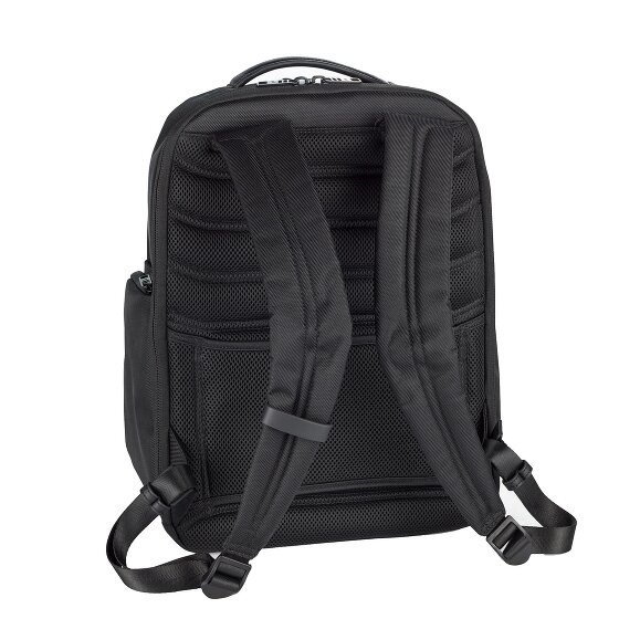 Porsche Design PD Voyager Daypack L 43 cm Laptop compartment