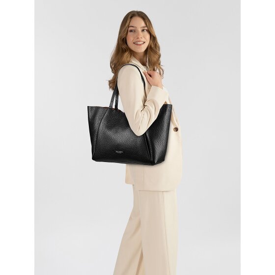 Marc O'Polo Shopper Bag M Leather 50 cm