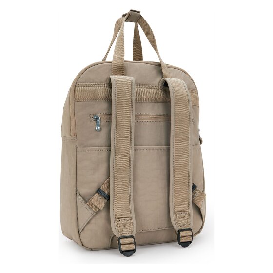Kipling Basic Kazuki Daypack 40 cm Laptop compartment